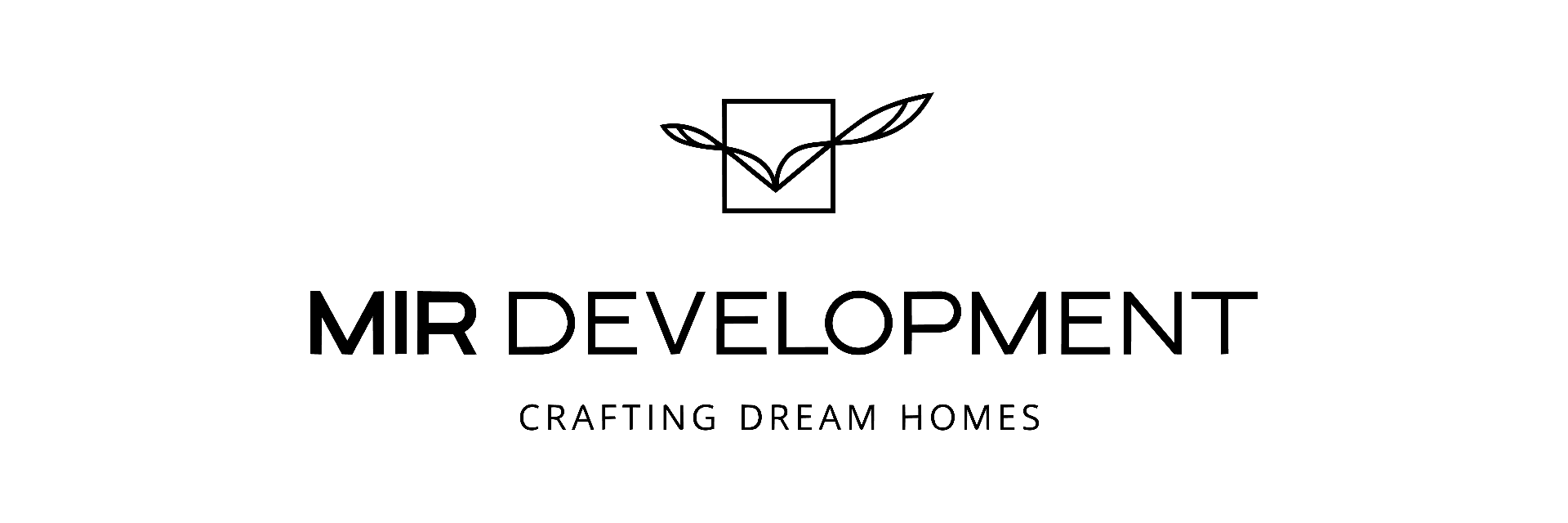 Mir Development