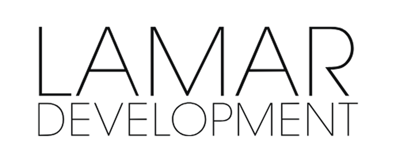 Lamar Development